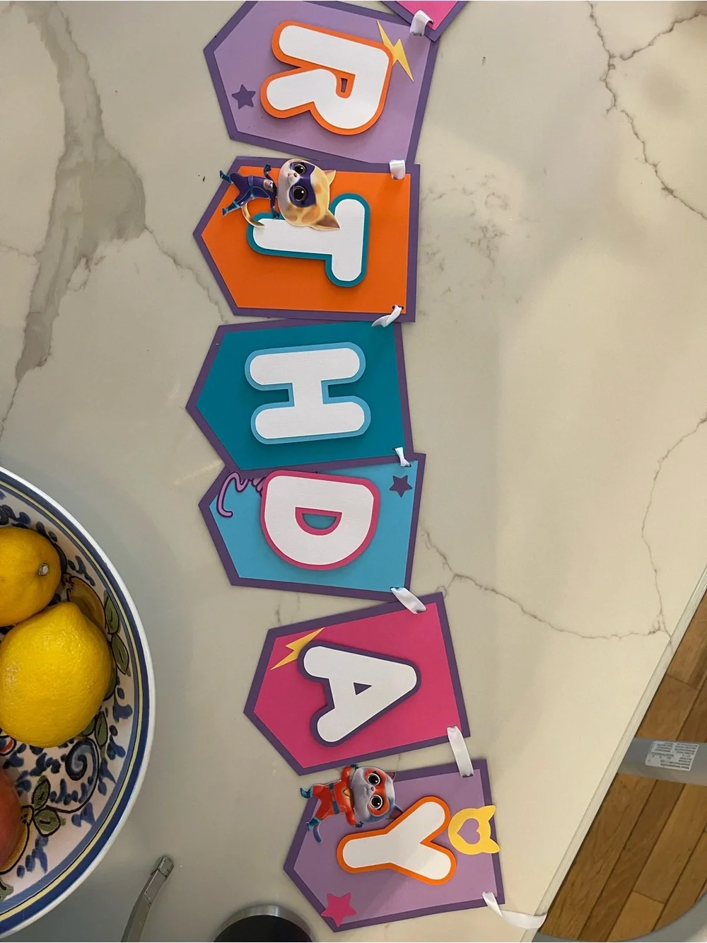N/A happy birthday
